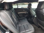 Cadillac XT4 2023