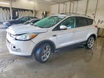 Ford Escape 2015