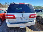 Lincoln Navigator 2011