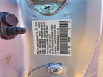 Honda Element 2004