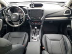 Subaru Forester 2024
