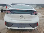 Hyundai IONIQ 2020