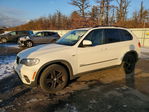 BMW X5 2013