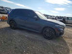 BMW X5 2019
