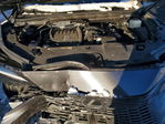Lexus RX 2024