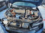 Honda Civic 2025