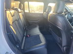 Jeep Cherokee 2024