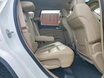 Jeep Grand Cherokee 2014