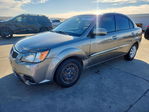 Kia Rio 2011