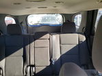 Dodge Durango 2015