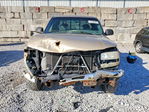 GMC Sierra 2005
