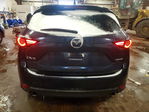 Mazda CX-5 2020