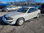 Chevrolet Cavalier 2003