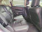 Mitsubishi Outlander 2015