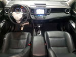 Toyota RAV 4 2016