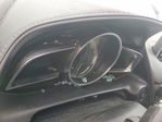 Mazda CX-3 2016