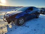 Hyundai Sonata 2012