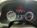 GMC Acadia 2019