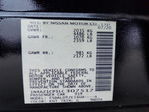 Nissan Leaf 2020