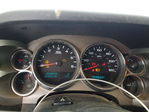 Chevrolet Silverado 2011