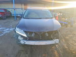 Lexus RX 2013