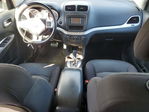 Dodge Journey 2013