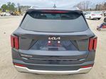 Kia Sorento 2026