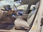 Chevrolet Malibu 2020
