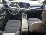 Chevrolet Trax 2024