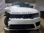 Land Rover Range Rover 2020