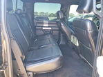 Ford F-150 2015