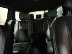 Dodge Caravan 2014