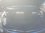 Chevrolet Equinox 2016