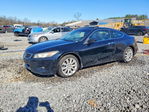 Honda Accord 2008