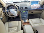 Volvo XC90 2011