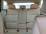BMW X3 2014