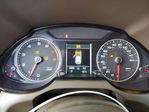 Audi Q5 2015
