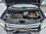 Ford Edge 2014