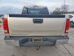 GMC Sierra 2008