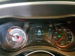 Dodge Charger 2020