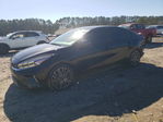 Kia Forte 2024