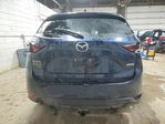 Mazda CX-5 2019