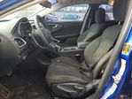 Chrysler 200 2016