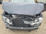 Lexus ES 2015