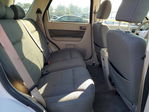 Ford Escape 2009