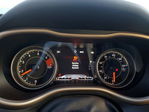 Jeep Cherokee 2018