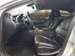 Chevrolet Impala 2018