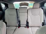 Lexus RX 2023