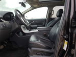 Ford Edge 2013