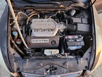 Honda Accord 2003